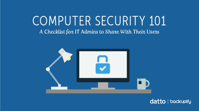 感觉电脑中病毒了怎么删软件,感觉电脑中病毒怎么办