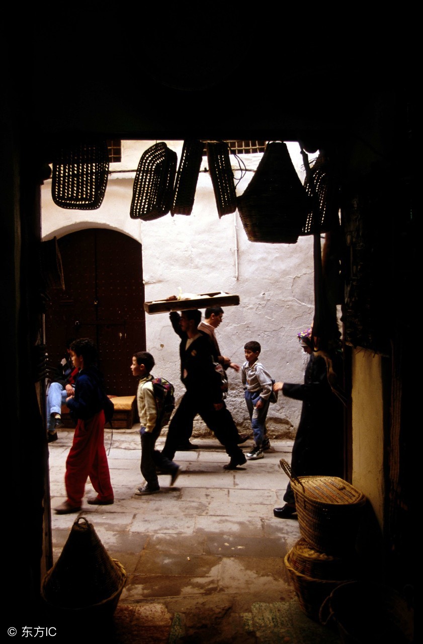 湘西安静修心养性的地方,湘西修身养性