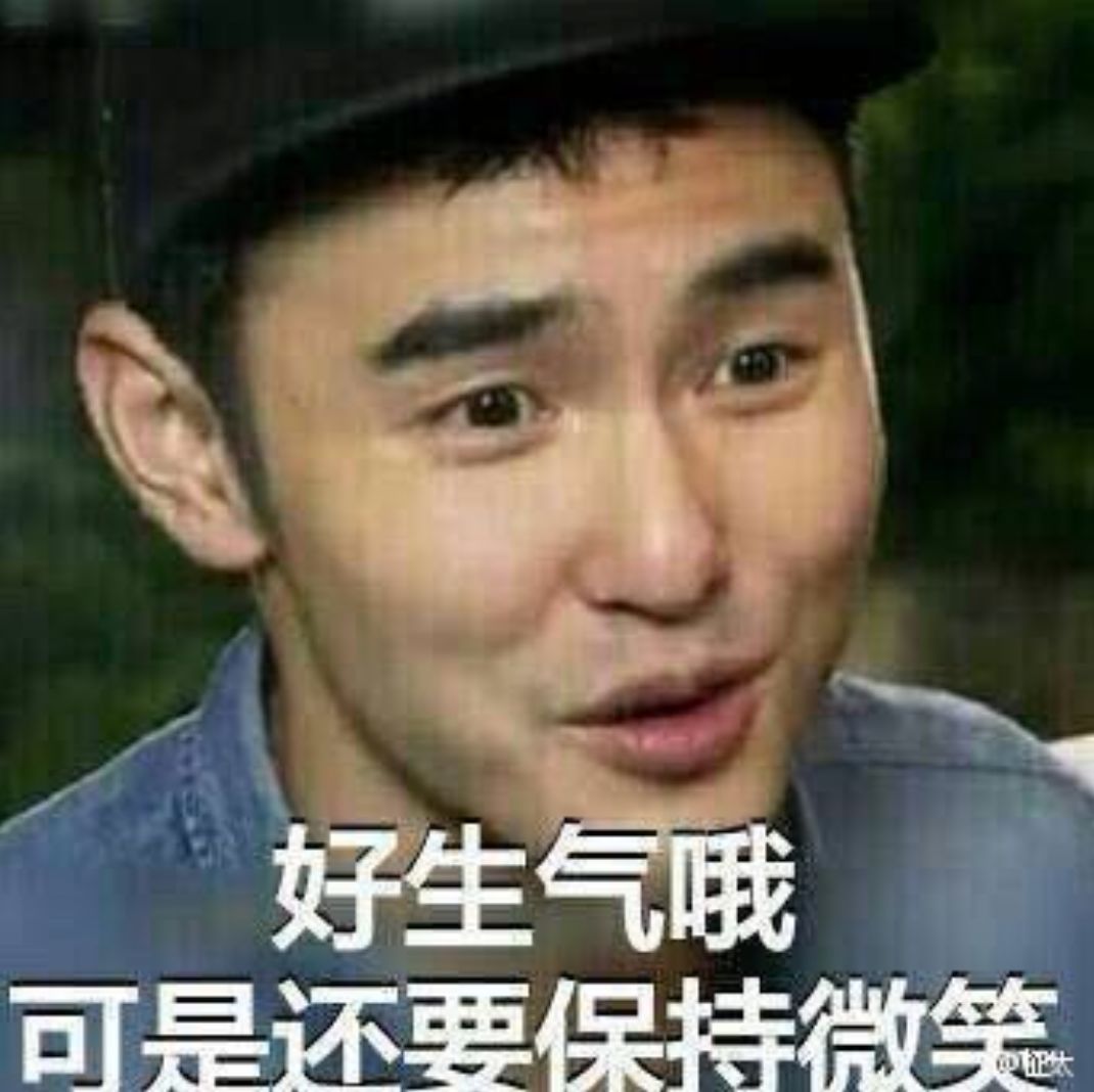 微信小功能微信再迎大更新,微信小知识及隐藏功能