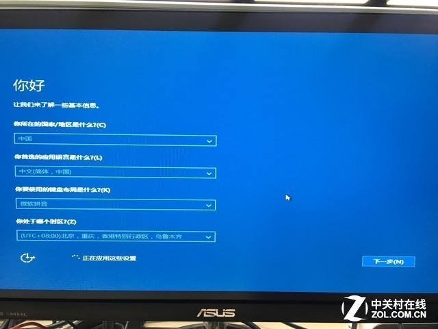 怎么玩u盘,如何玩转snk