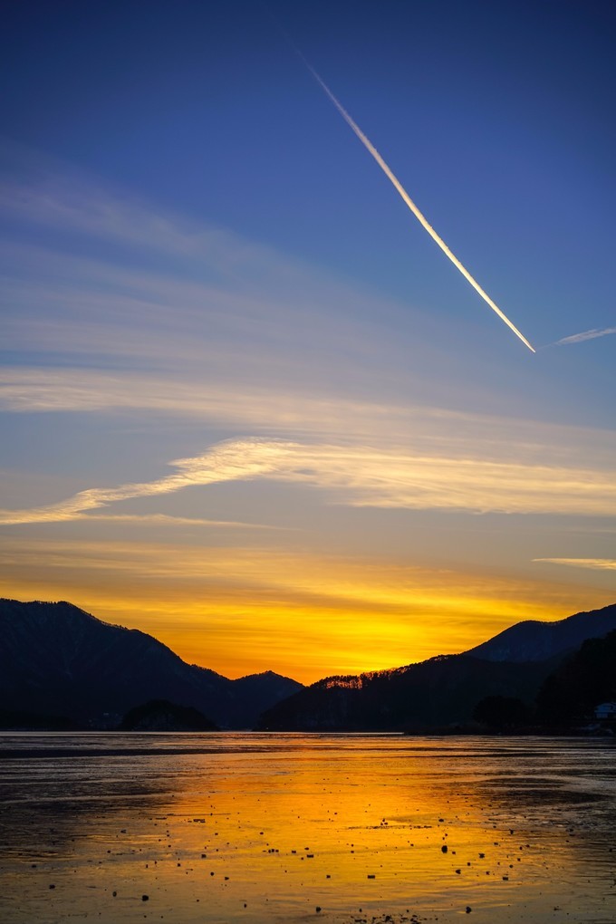 东京必去美食店,日本东京购物美食攻略