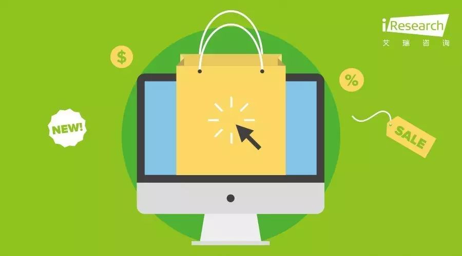 涓浗鍦ㄧ嚎瀵艰喘琛屼笟鎶ュ憡,鍦ㄧ嚎瀵艰喘鐮旂┒