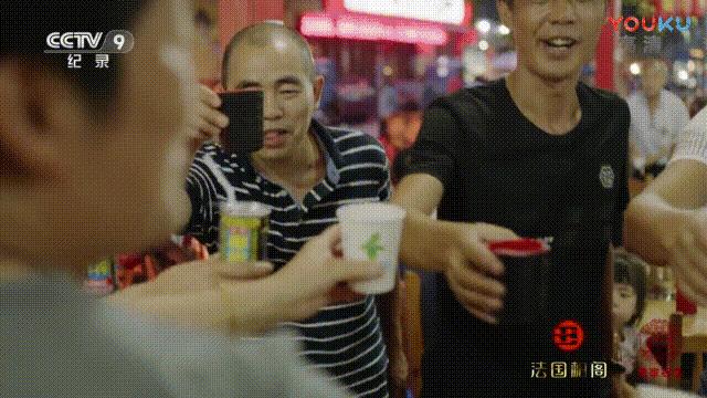 刚离开家就开始想家,想念妈妈做的家常饭菜