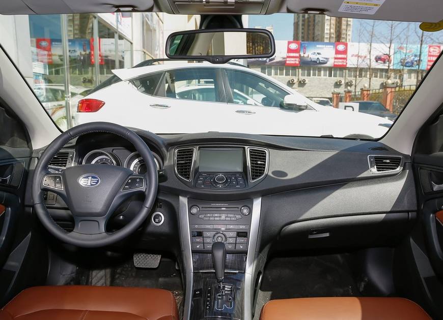 奔腾b90值不值得购买,奔腾b90最新值得买吗