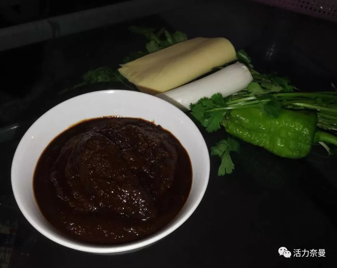 45万人的名片,太漂亮了!!《奈曼人的名片》最新版,45万次!!!精工打造!!!