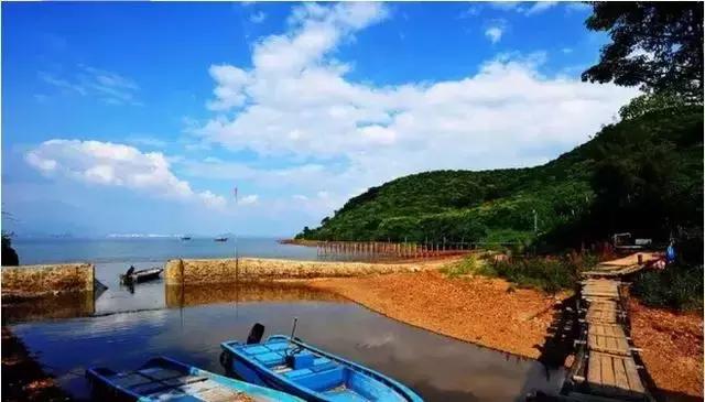 深圳旅游免费全攻略,深圳旅游指南最新版全文解读