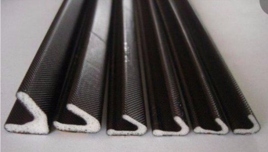 常规玻璃隔断,玻璃隔断不过时