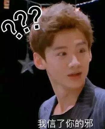 郑合惠子小白综艺,郑合惠子在综艺中的心酸