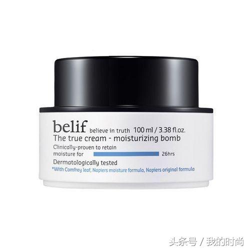 韩妹推荐化妆品,韩妹护肤品视频