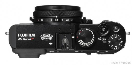 三千内最值得入手什么相机,三千的相机值得买吗