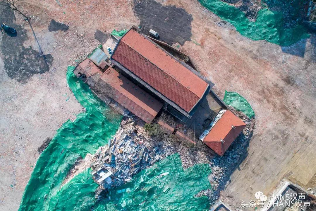 归元禅寺春节情况,归元寺新年