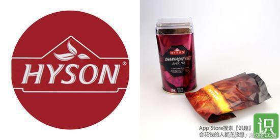 斯里兰卡锡兰红茶在哪,斯里兰卡锡兰红茶推荐