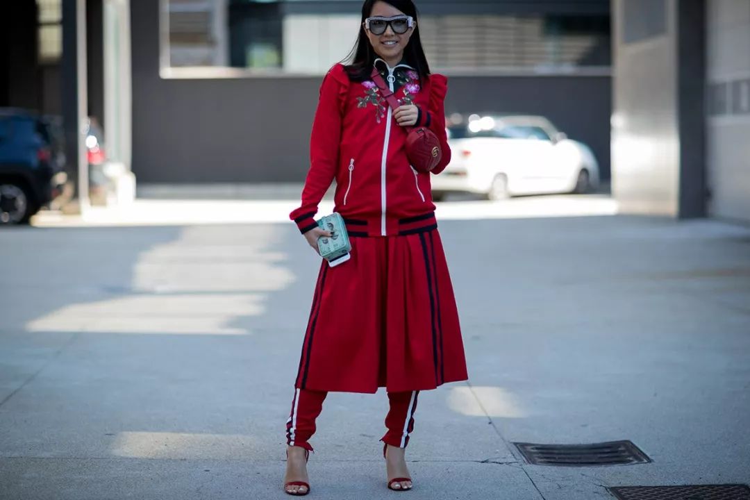 gucci的独特风格,gucci高端logo