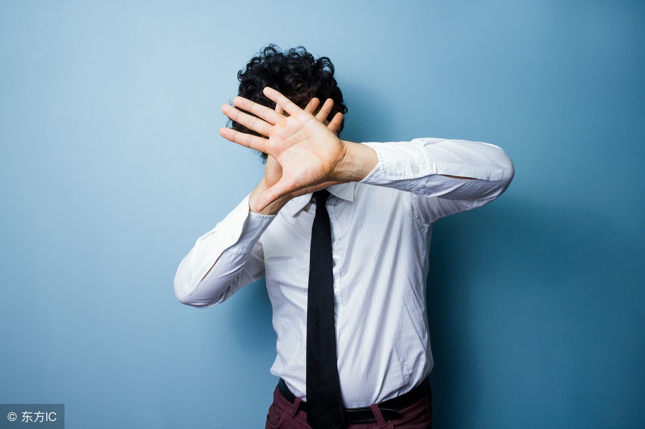 包皮过长医生是怎么检查出来的,包皮过长都有什么症状啊