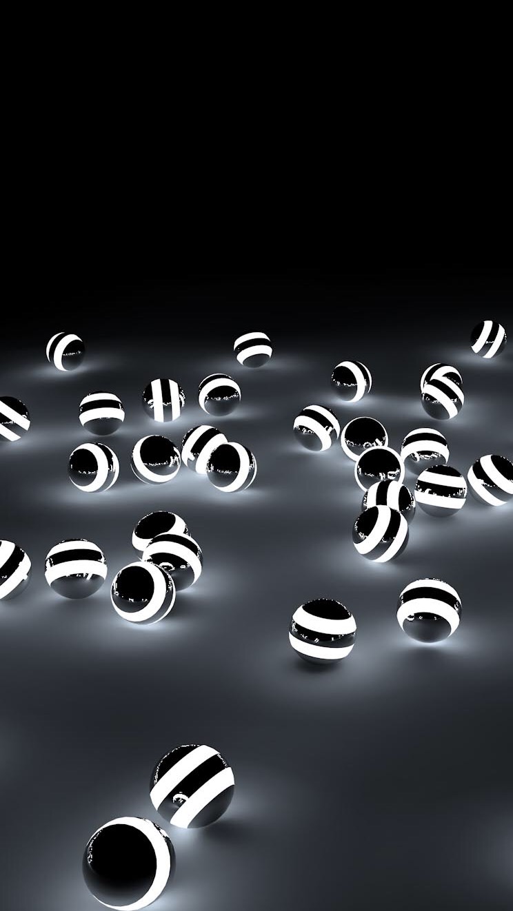 楂樻竻澹佺焊4k鍏ㄥ睆楣扮郴閿佸睆澹佺焊,濂界湅鐨勬墜鏈烘闈㈠绾稿拰閿佸睆澹佺焊