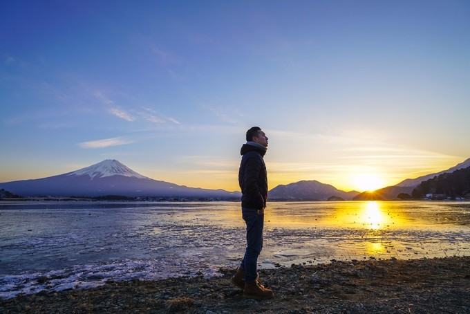 鏃ユ湰涓滀含璐墿鍚冮キ鏀荤暐,涓滀含骞充环缇庨鎺ㄨ崘鏀荤暐