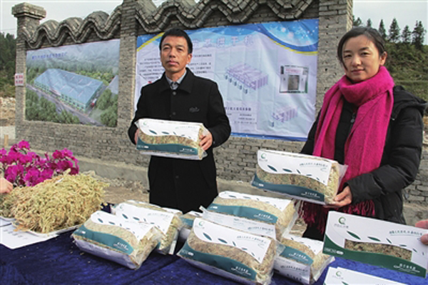 都匀市奋力谱写新时代美好生活新篇章巡礼