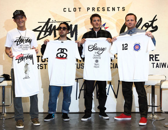 stussycdg冲浪,stussy打折季