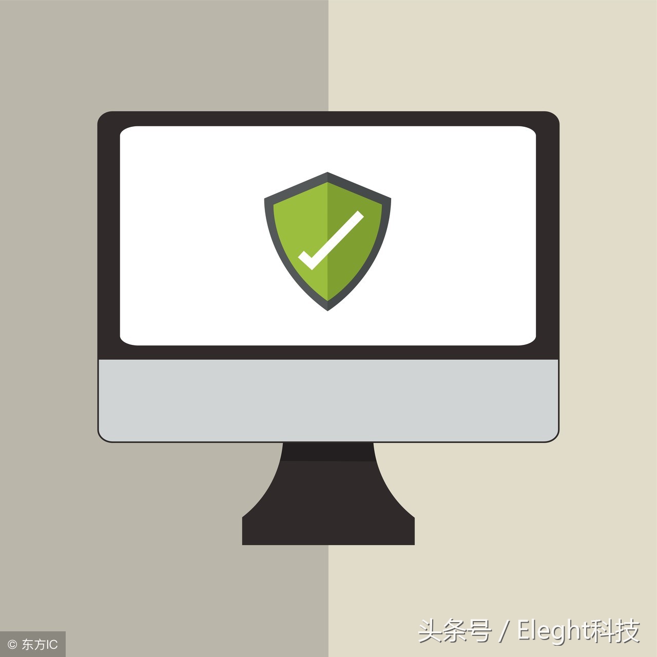 windows10网络连接讲解,windows10跳过网络连接命令