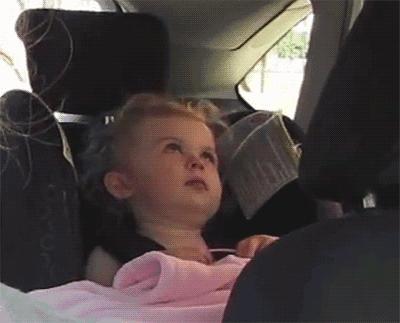 冯导跳舞视频,冯导宴会