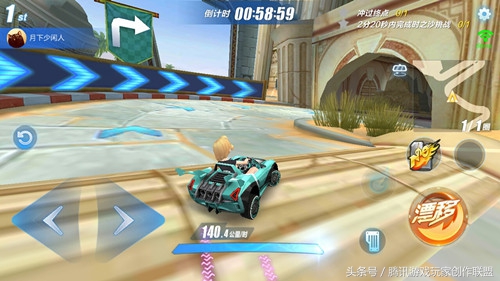 中级怎么考才能考过,怎么考驾驶证最方便