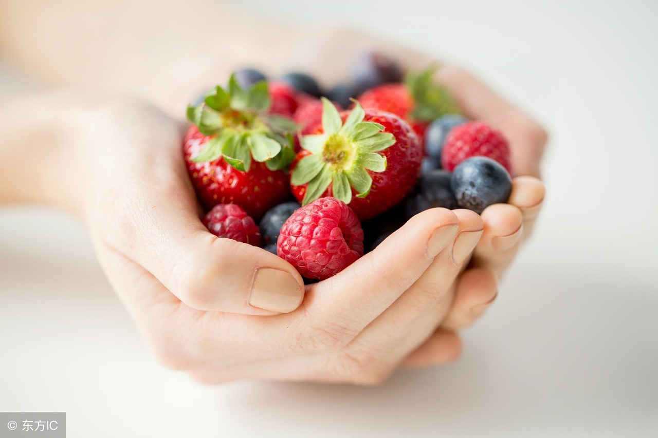 抓住怀孕的黄金时间,怀孕的5个关键期错过一个都不行