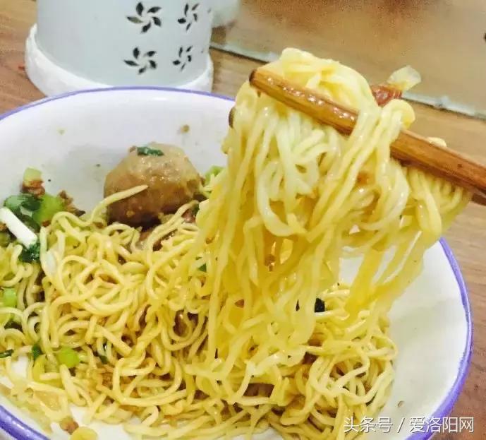 鍋囨湡寤堕暱缇庨,鎵撳崱娲涢槼杩欎簺缇庨鑰佸簵