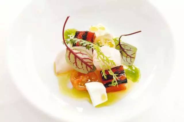 德奥丨一人出行又冷清又贵?快来优程拼团吧!来一次浪漫艺术之旅