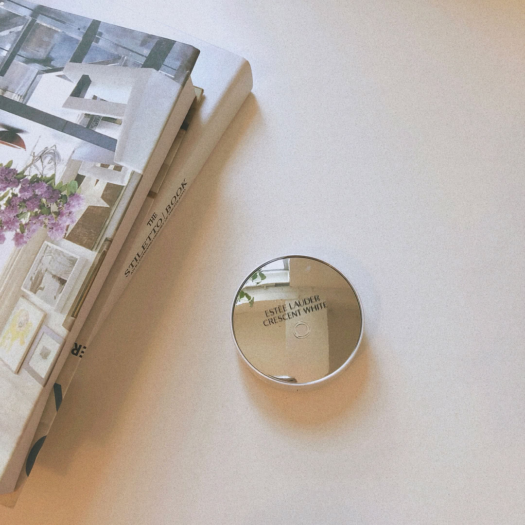 还有哪些气垫外观超好看,什么气垫又平价又美白