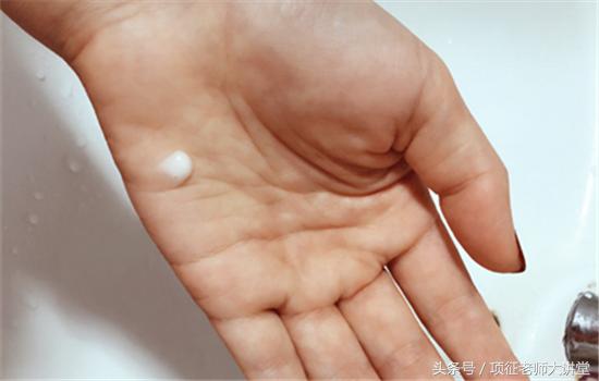 超好用的洗面奶排行榜前十名,公认最好用的10大洗面奶排名