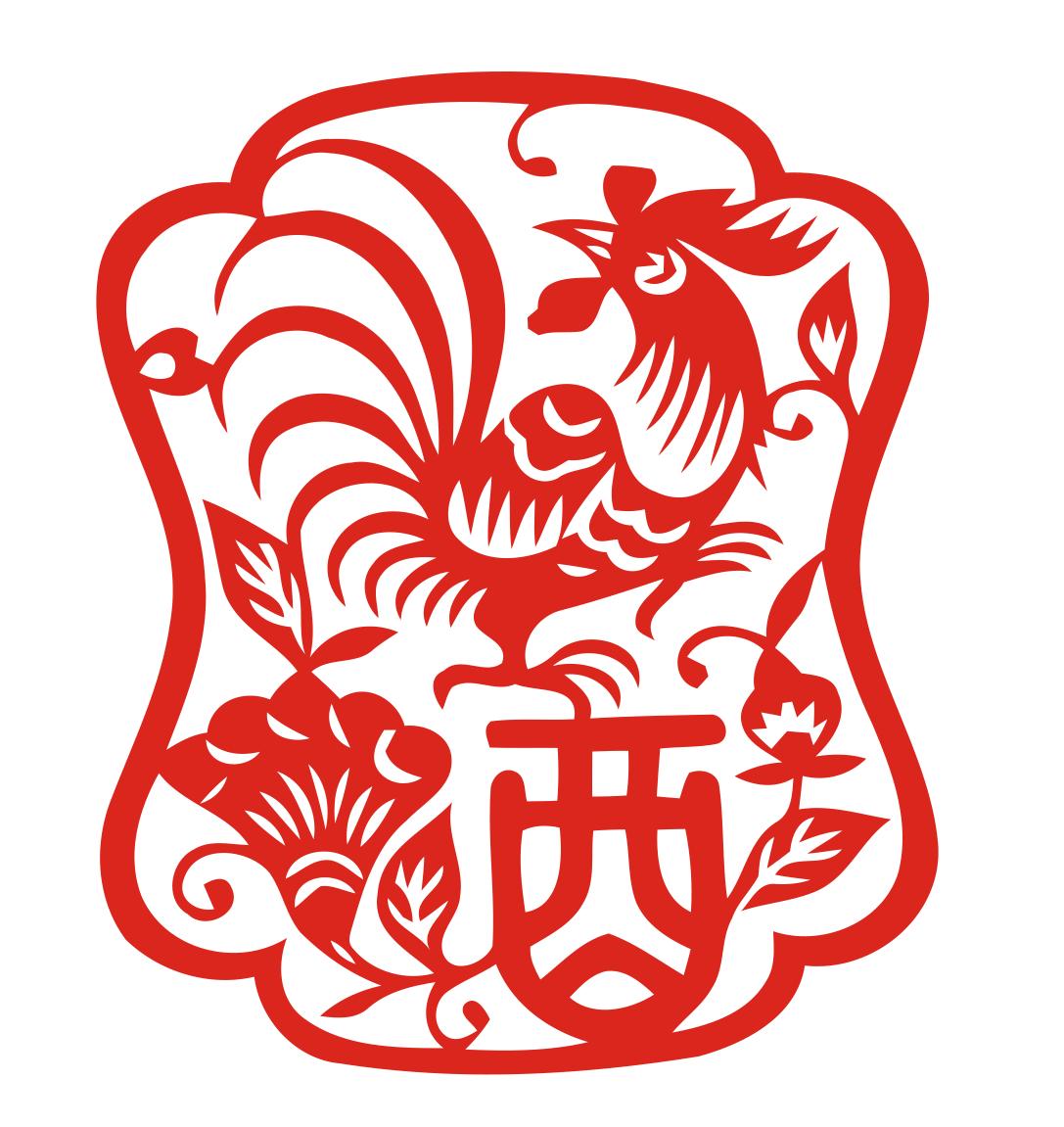 十二生肖2019年运势及运程完整图,2018年十二生肖每周运势详解