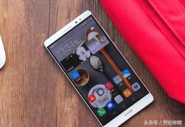 华为手机内存不足教你一招,华为手机内存不足最好的解决方法