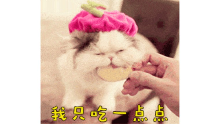 怀孕10周能拔牙吗,拔牙对怀孕有影响吗