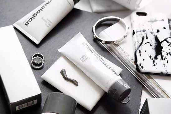 平昌冬奥会后拒绝用韩妆又该怎么选择化妆品牌？