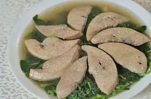 杩囧勾鍚冭繃鐨勮彍鎬庝箞鍔犵儹,杩囧勾鍚冧笅鐨勮彍鎬庢牱鍋氬洖鏉ュ悆