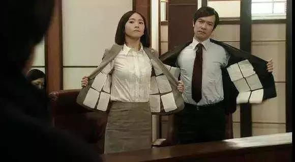 想在零下20度的北方感受春天,这些穿搭或许能够帮到你