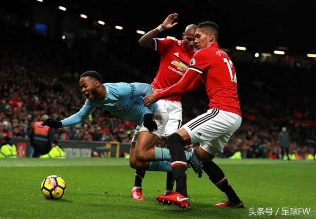 10位最伟大的足球运动员,10位最伟大篮球运动员