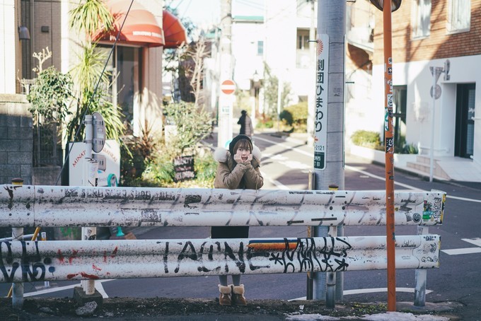东京必去美食店,日本东京购物美食攻略