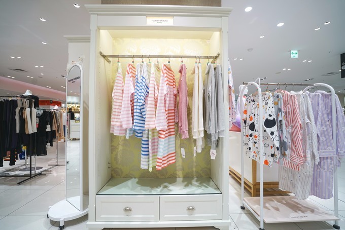 东京必去美食店,日本东京购物美食攻略