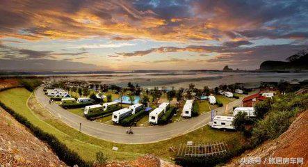 改装房车交通法规,道路运输管理车辆改装处罚