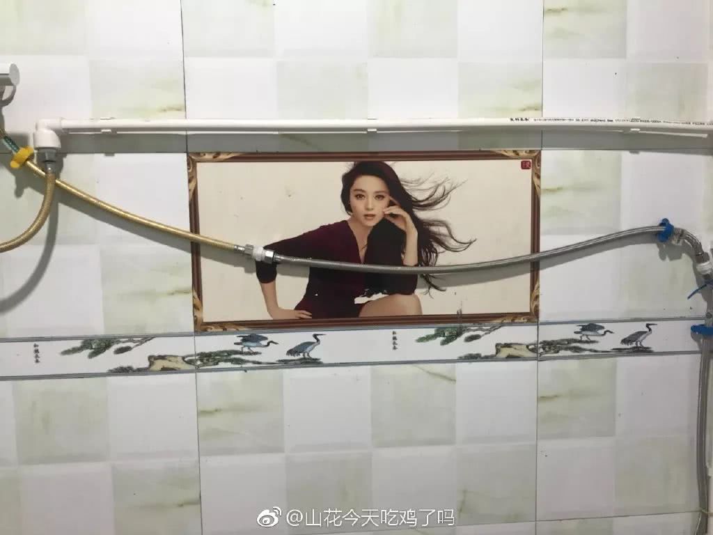 父母给装修的房子看完我就哭了,爸妈留给我的房子装修