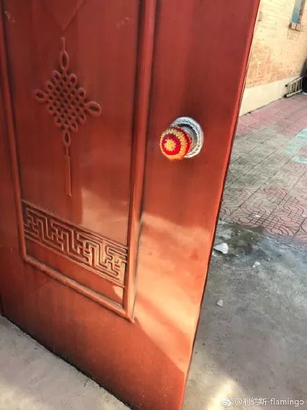 父母给装修的房子看完我就哭了,爸妈留给我的房子装修