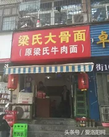 鍋囨湡寤堕暱缇庨,鎵撳崱娲涢槼杩欎簺缇庨鑰佸簵