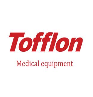 东富龙300171,300171东富龙投资价值