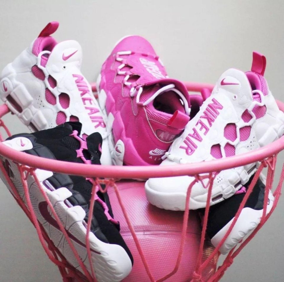 论拍摄技术的重要性,论拍照的技术的重要性