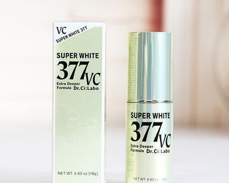 黄皮最好用的精华,黄皮逆袭实用干货