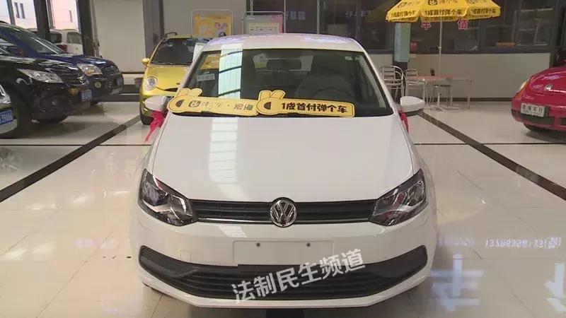 株洲市购车模式,湖南株洲购车