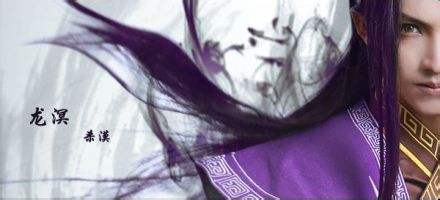 最顶级的coser有哪些人,中国cos界最美十大coser