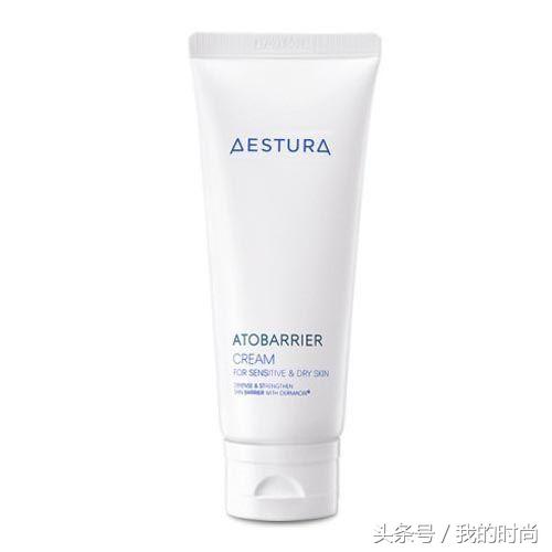 平价好用保湿面霜韩国版,韩国好用的清爽不油腻面霜推荐