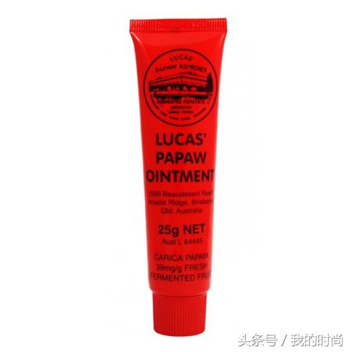 平价好用保湿面霜韩国版,韩国好用的清爽不油腻面霜推荐